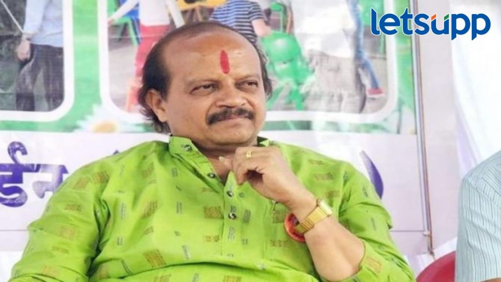 वसंत मोरे उद्धव ठाकरेंची भेटीला; वंचितला बाय-बाय करत लवकरच हातात शिवबंधन बाधंणार?