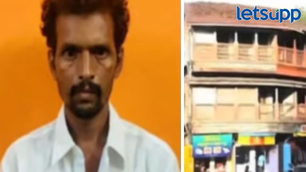 पुणे हादरले! वाहन अडवल्याच्या रागातून महिला वाहतूक पोलिसावर पेट्रोल टाकून जाळण्याचा प्रयत्न