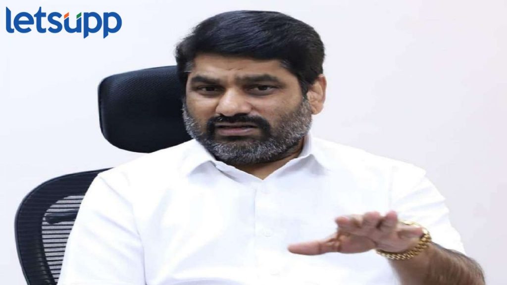 थोडा विचार करून भूमिका घ्यायला हवी होती; सतेज पाटील यांची संभाजीराजेंवर टीका
