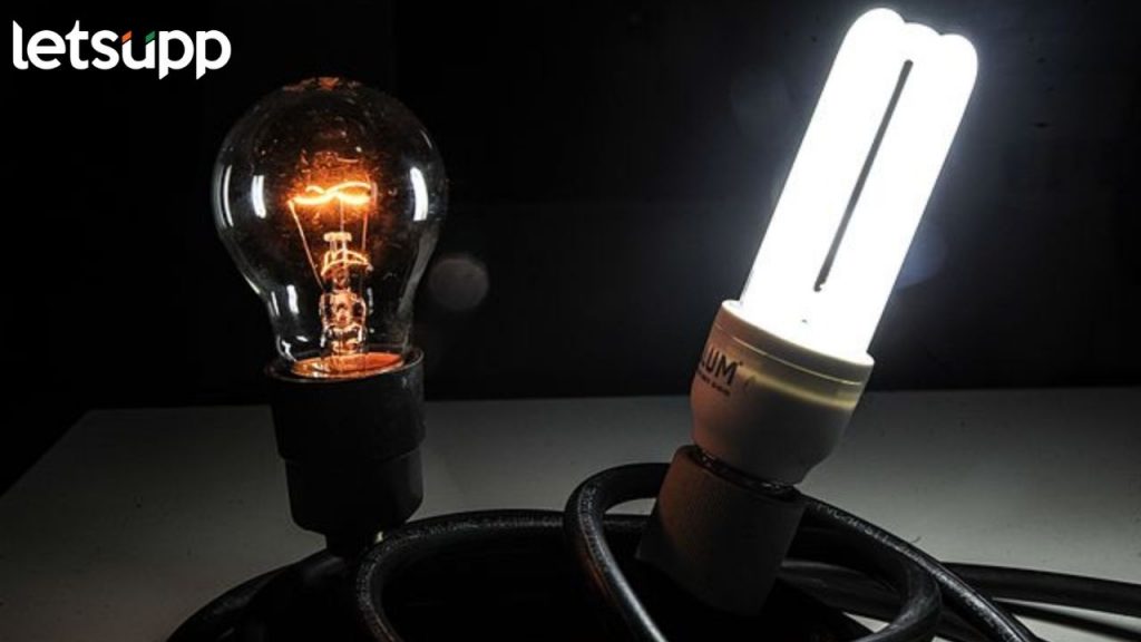 Electricity: खळबळजनक; मराठवाड्यात वर्षभरात ३२ कोटी रुपयांची वीजचोरी, वाचा सविस्तर