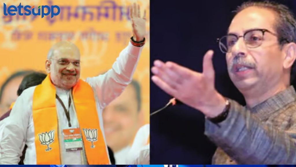 Who is Ahmed Shah Abdali? : अहमदशाह अब्दालीच्या नावावरून राजकारण तापलं, जाणून घ्या कोण होता अब्दाली?