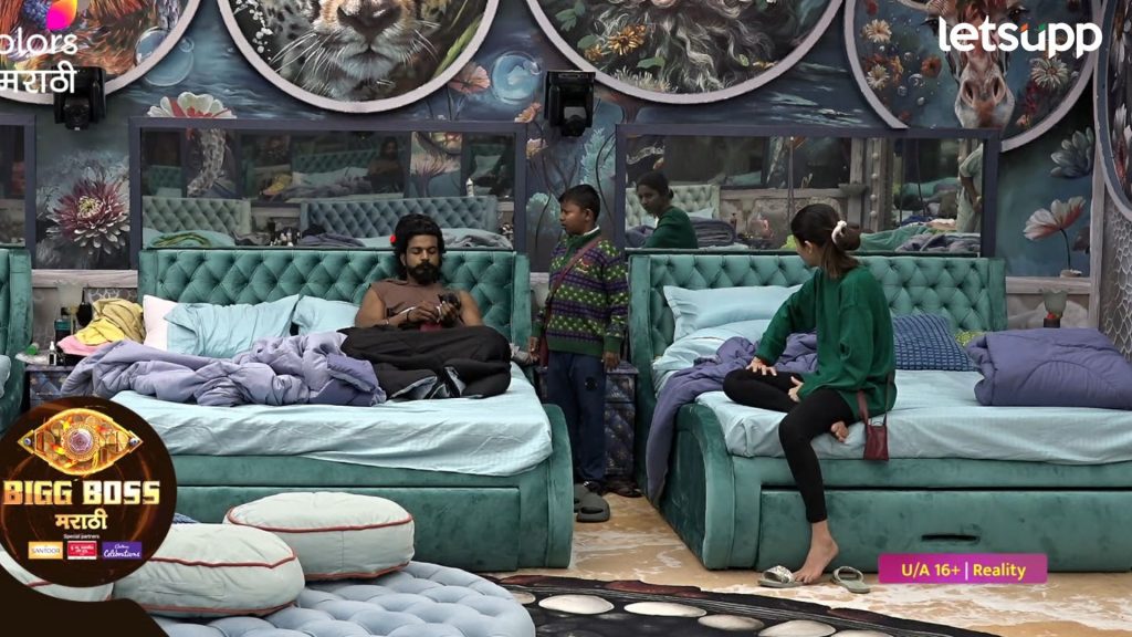 _Bigg Boss Marathi (1)
