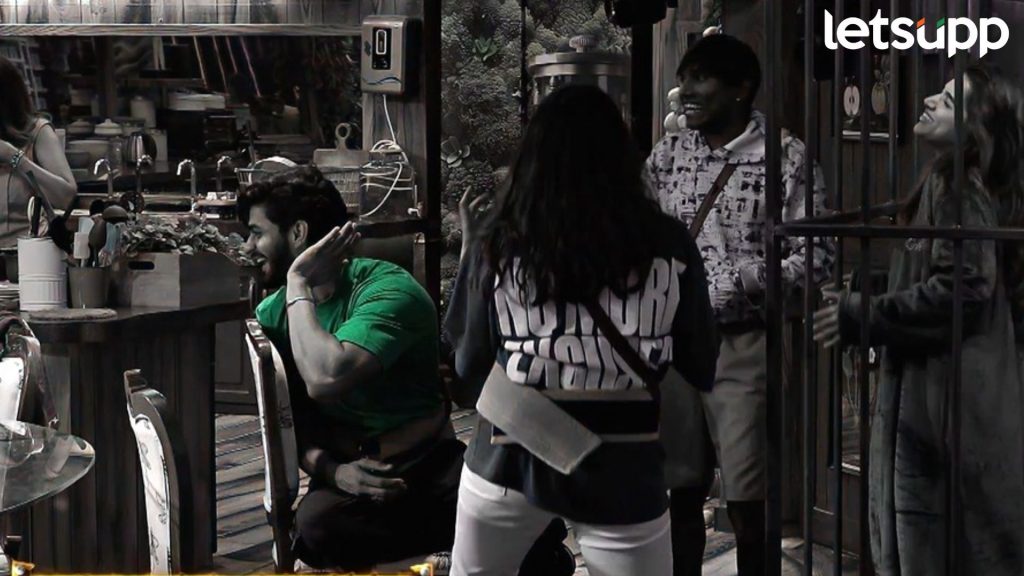 Bigg Boss Marathi: 'कोणी प्रेमाला ठोकर मारणार तर कोणी पस्तावणार', घरात नवीन समीकरण तयार होणार?