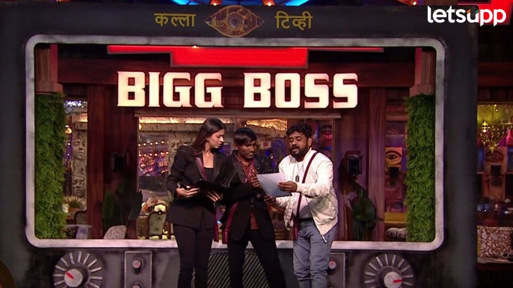 Bigg Boss Marathi (3)