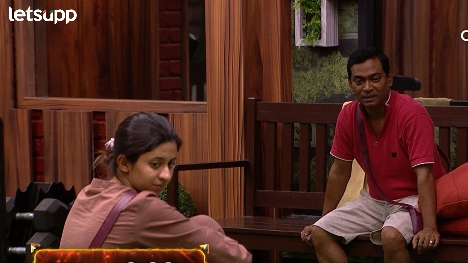 Bigg Boss Marathi: गोलीगत सूरजला ‘बिग बॉस मराठी’चा गेम कळला नाही, पण त्याला माणसं कळली Bigg Boss Marathi (3)