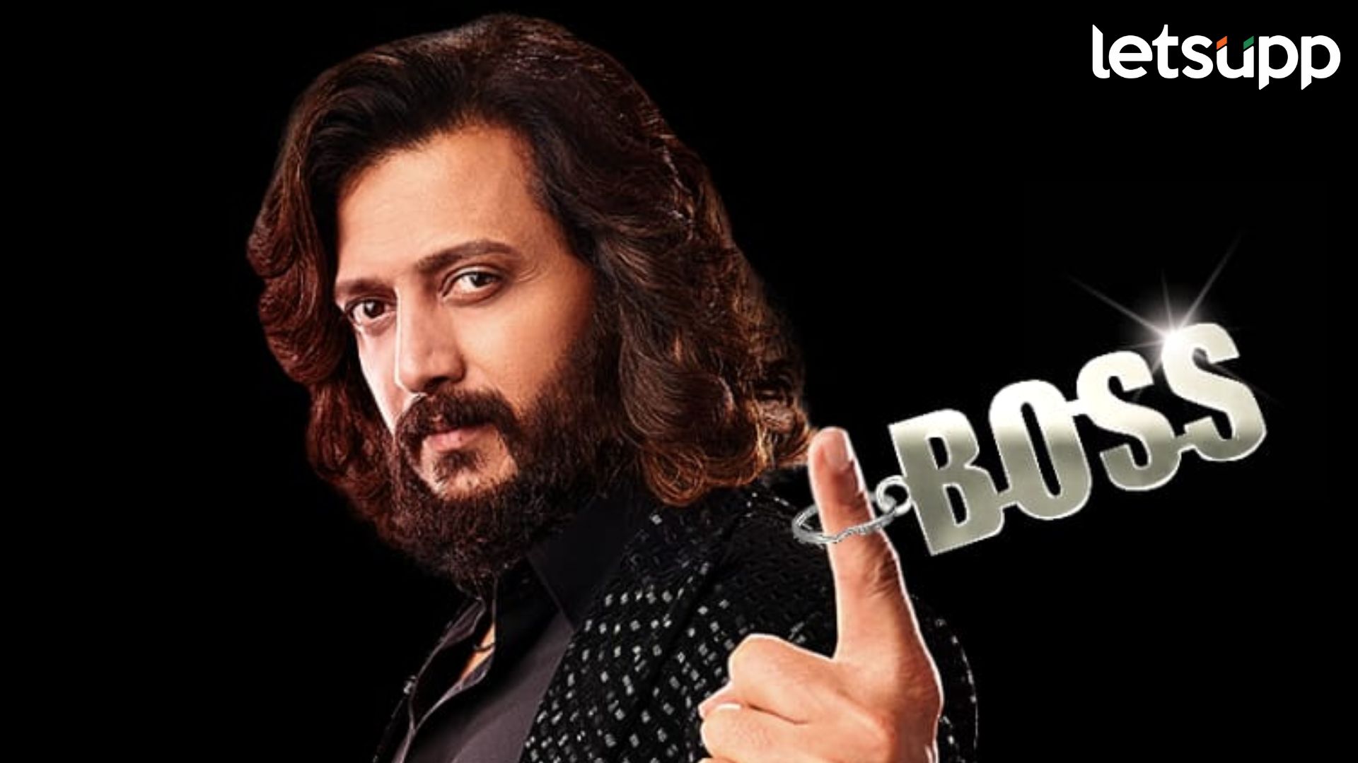Bigg Boss Marathi: तो आला… अन् त्यानं जिंकलं! रितेशच्या ‘भाऊच्या धक्क्या’ने तोडले सर्व रेकॉर्ड्स Bigg Boss Marathi: तो आला... अन् त्यानं जिंकलं! रितेशच्या 'भाऊच्या धक्क्या'ने तोडले सर्व रेकॉर्ड्स