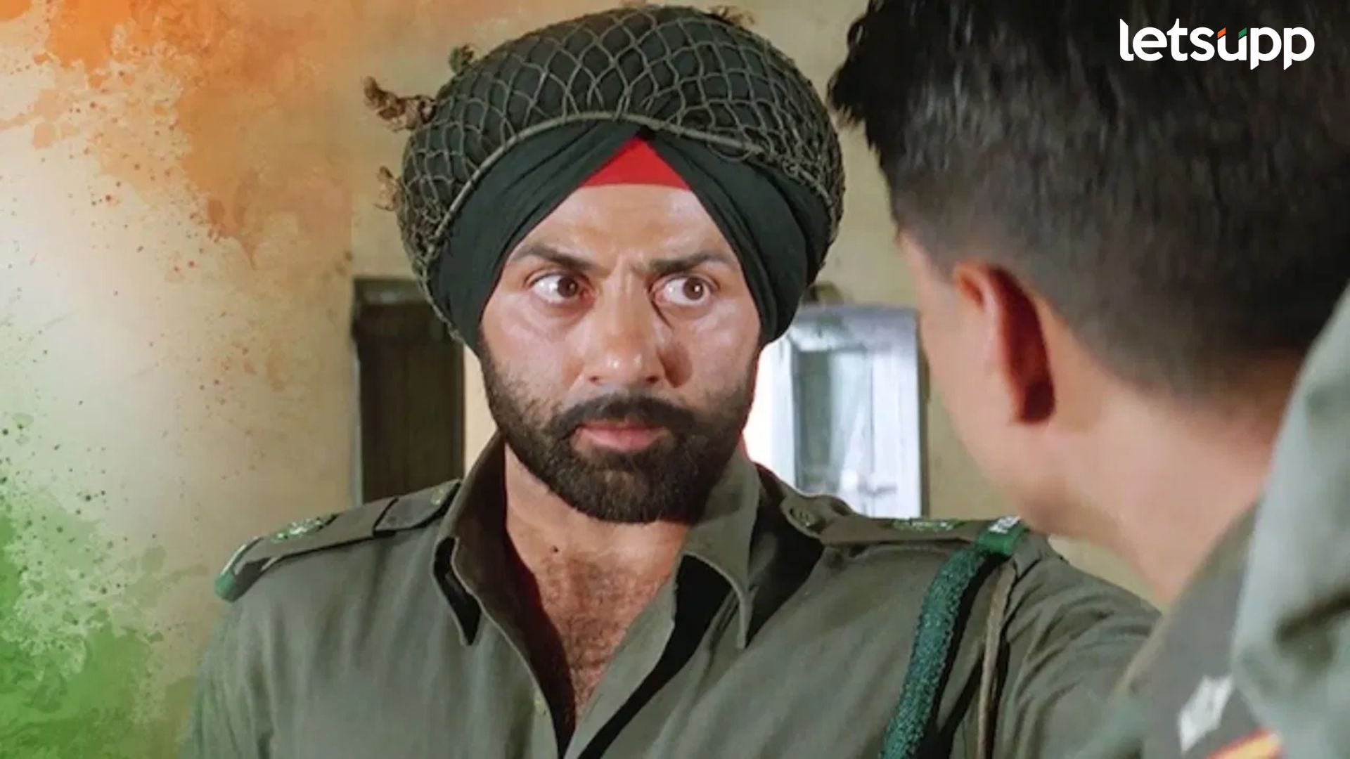 Border 2 : कधी सुरू होणार सनी पाजीच्या ‘बॉर्डर 2’ चे शूटिंग, कोण कोण असणार चित्रपटात? Border 2