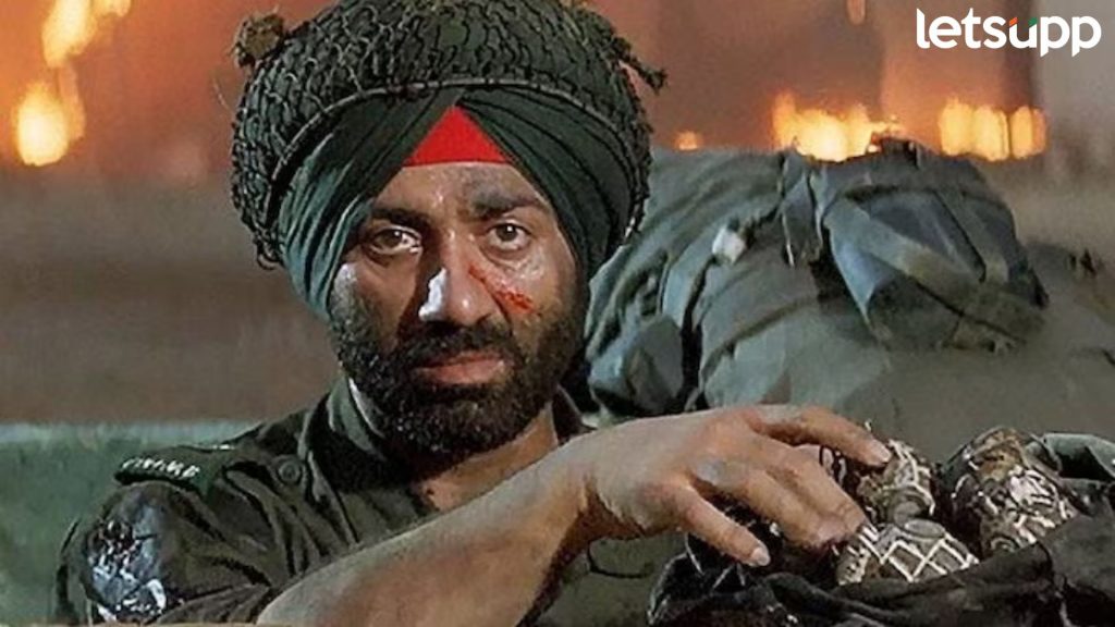 Border 2 Release Date: प्रतिक्षा संपली! ‘बॉर्डर 2’ ची नवी रिलीज डेट जाहीर