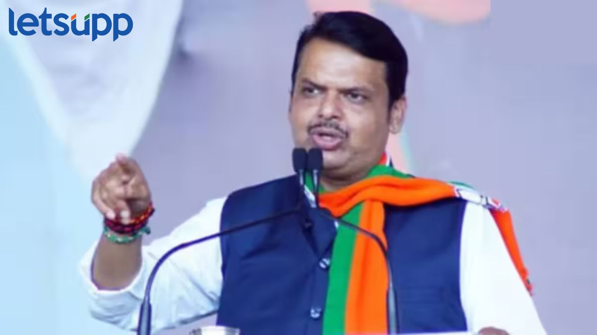 लाडकी बहिण योजनेत महत्वाची अपडेट; देवेंद्र फडणवीस म्हणाले, येत्या 17 तारखेपर्यंत… devendra fadnavis