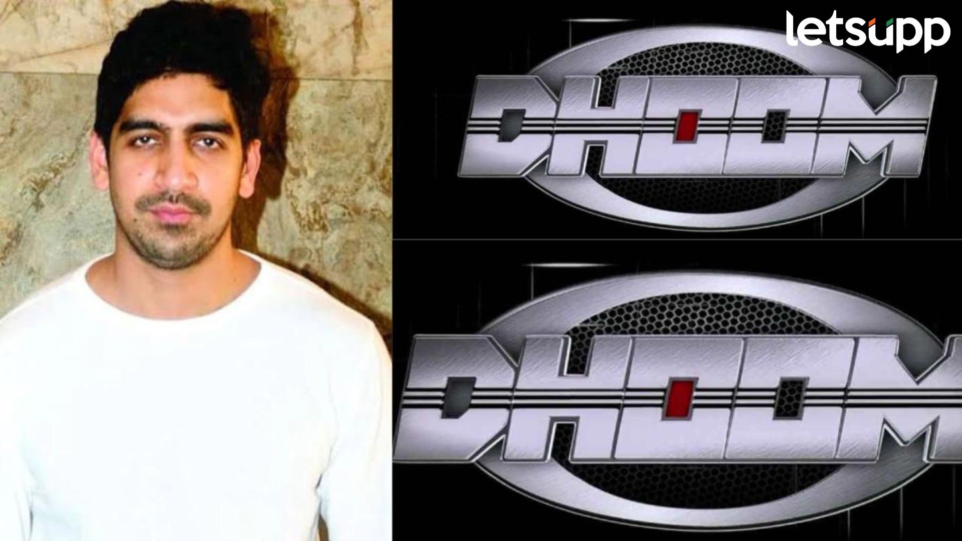 Dhoom 4: आदित्य चोप्रा बनवणार जबरदस्त चित्रपट, जाणून घ्या कोण असेल दिग्दर्शक Dhoom 4: आदित्य चोप्रा बनवणार जबरदस्त चित्रपट, जाणून घ्या कोण असेल दिग्दर्शक