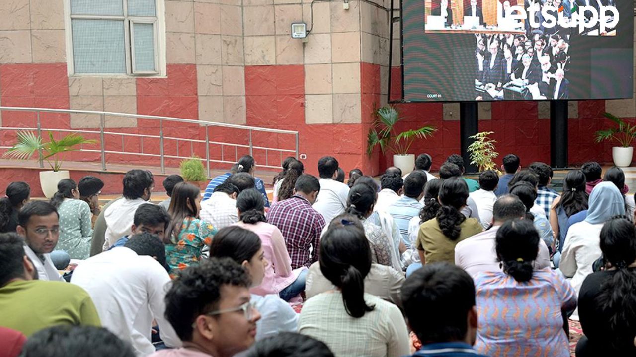 मोठी बातमी! डॉक्टरांचा संप मागे, फेडरेशन ऑफ ऑल इंडिया मेडिकल असोसिएशचा निर्णय.. Federation Of All India Medical Association