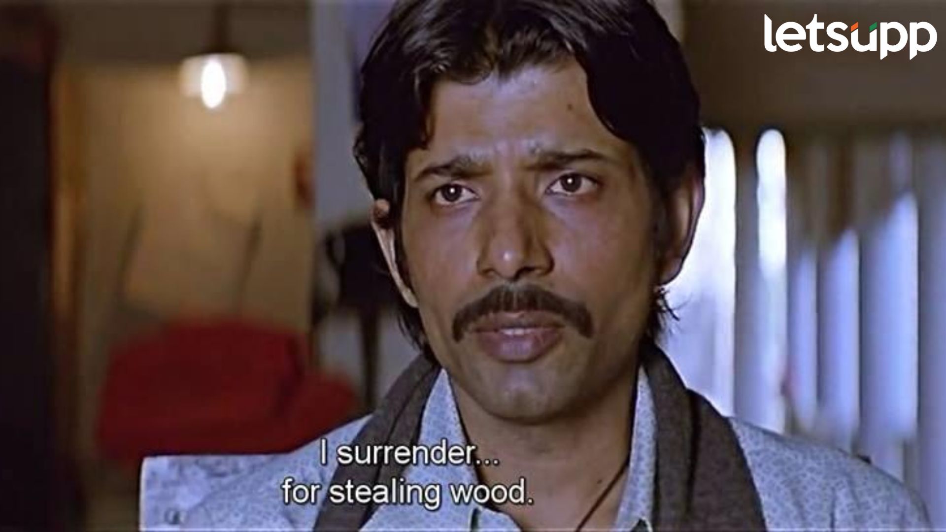 Gangs of Wasseypur: ‘या’ तारखेपर्यंत पाहता येणार ‘गँग्स ऑफ वासेपूर’, सिनेमागृहात पुन्हा रिलीज