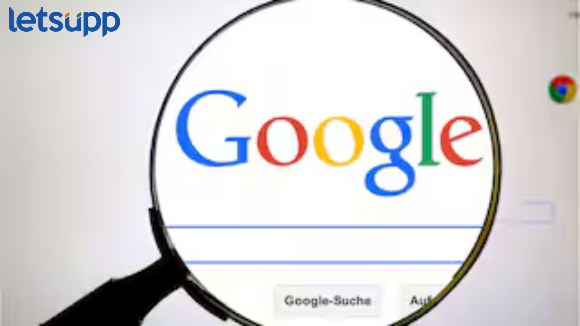 मोठी बातमी Google Down! Gmail, YouTube वापरण्यात अडचण मोठी बातमी Google Down! Gmail, YouTube वापरण्यात अडचण