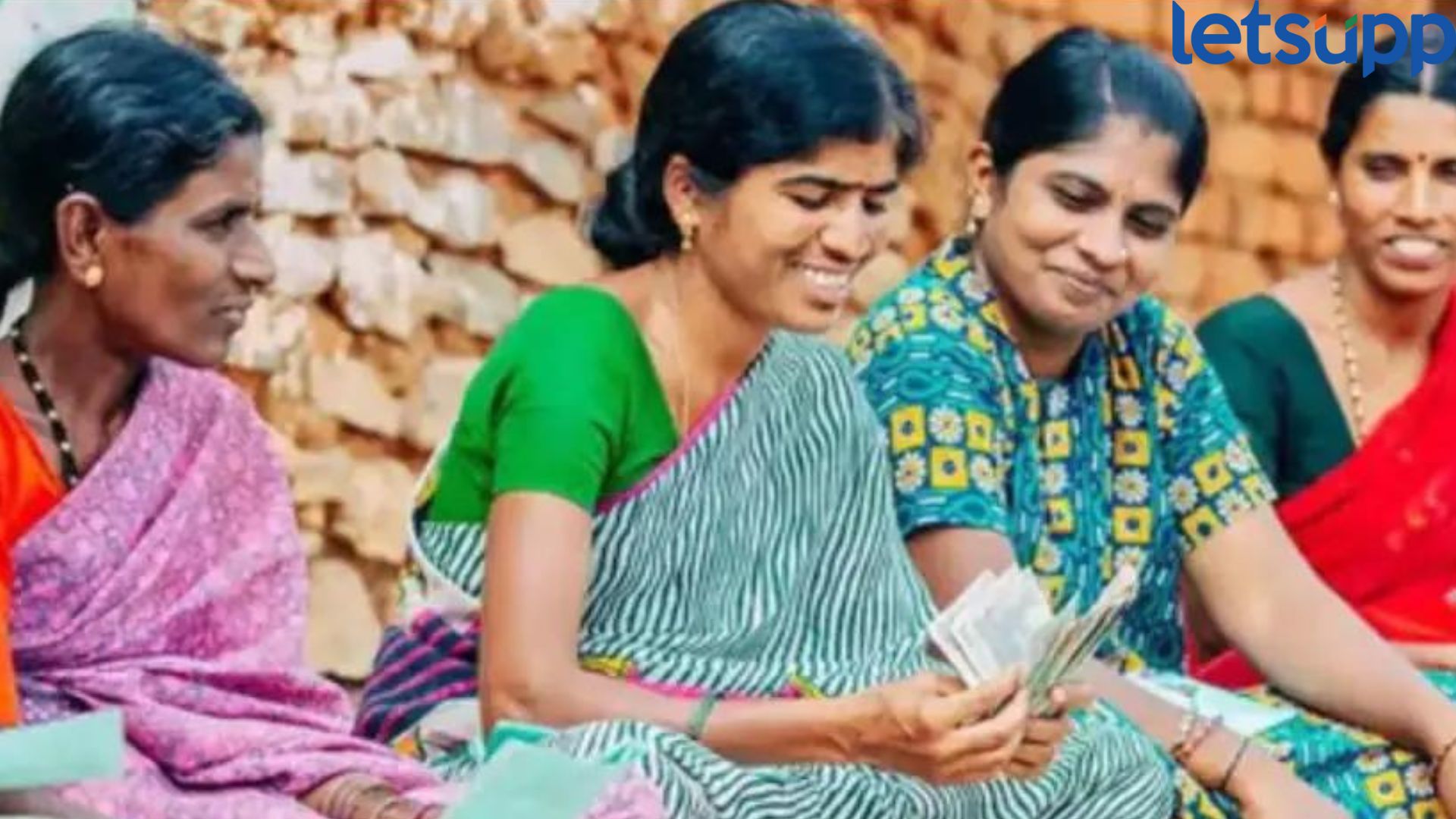 Ladki Bahin Yojana : लाडकी बहीण योजनेत बदल, आता ‘या’ महिलांना मिळणार 4500 रुपये Ladki Bahin Scheme