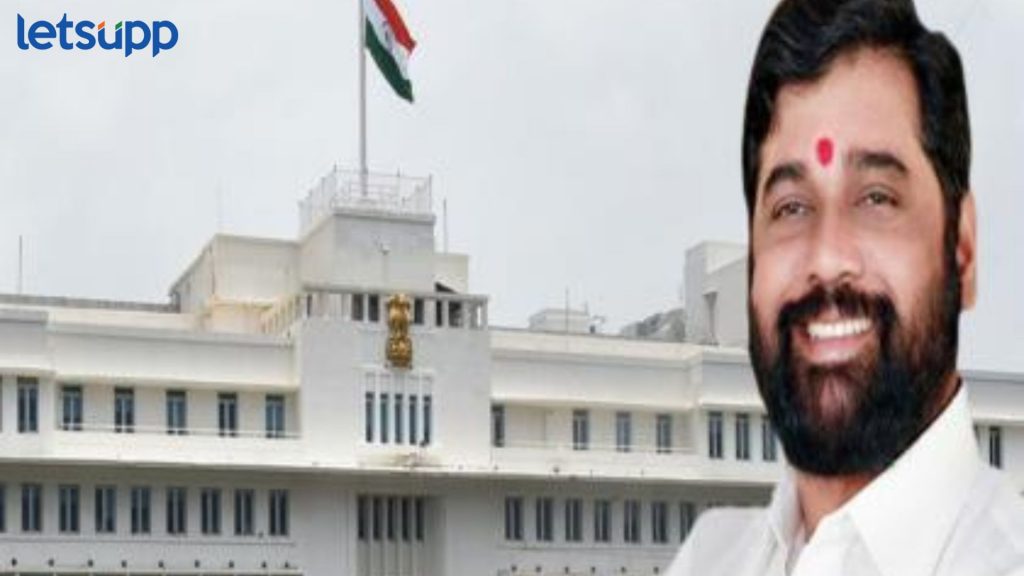 Maharashtra Cabinet Meeting : सावधान! झाड तोडल्यास भरावे लागणार 50 हजारांचे दंड, सरकारचा मोठा निर्णय