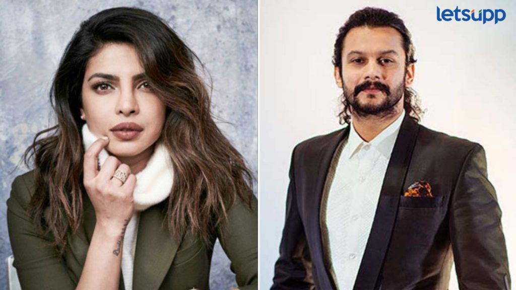 Paani Release Date: आदिनाथ कोठारे दिग्दर्शित 'पाणी' चित्रपट 'या' दिवशी होणार प्रदर्शित