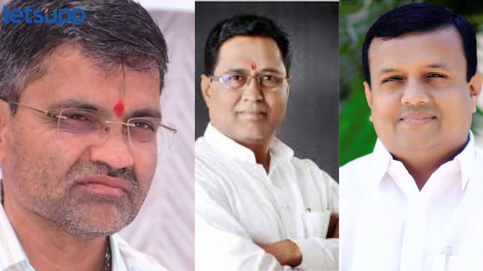 लंकेंच्या विरोधात महायुतीतून पाच इच्छुक… पारनेरमध्ये पार पडली महत्वाची बैठक Parner Vidhansabha Election 2024 : लंकेंच्या विरोधात महायुतीतून पाच इच्छुक... पारनेरमध्ये पार पडली महत्वाची बैठक