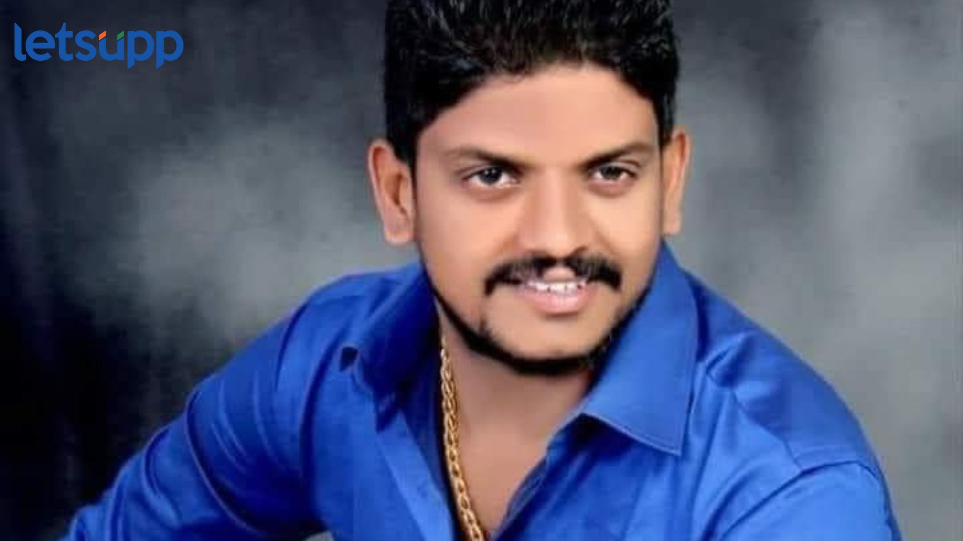 पुण्यात रक्ताचा थरार, दारूवरून वाद अन् हातोड्याने वार, सराईत गुंडाची निर्घृण हत्या Pune News: पुण्यात रक्ताचा थरार, दारूवरून वाद अन् हातोड्याने वार, सराईत गुंडाची निर्घृण हत्या