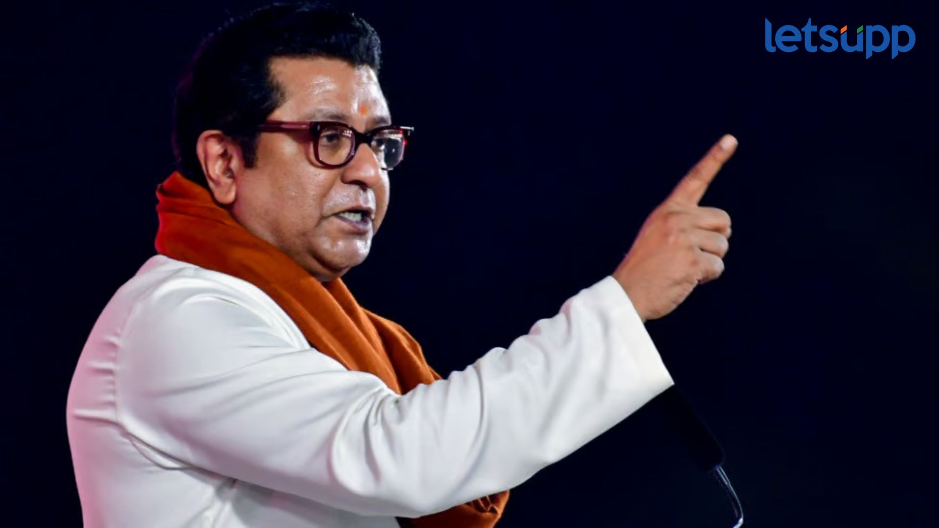 बदलापूर घटनेनंतर राज ठाकरेंचे मनसैनिकांना थेट आदेश; म्हणाले, आरोपीला… Raj Thackeray On Badlapur Case : बदलापूर घटनेनंतर राज ठाकरेंचे मनसैनिकांना थेट आदेश; म्हणाले, आरोपीला...