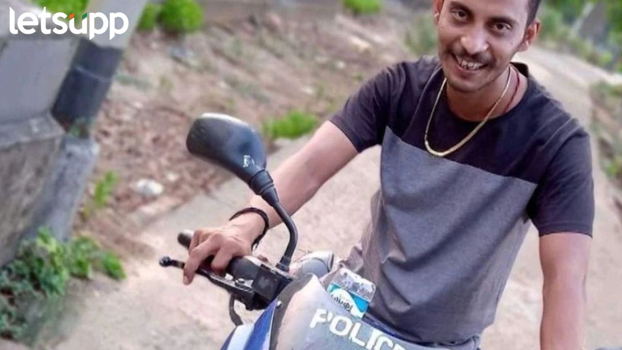 मोठी बातमी! कोलकाता रेप प्रकरणातील आरोपी संजय रॉयला १४ दिवसांची न्यायालयीन कोठडी Sanjay Roy