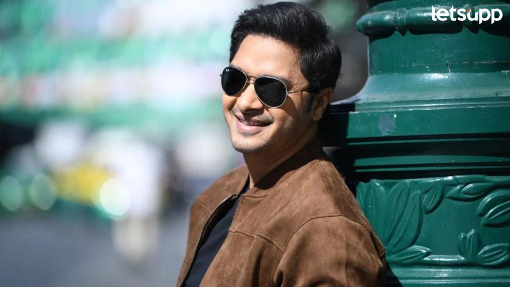 Shreyas Talpade : 'मी जिवंत आहे, निरोगी आहे', मृत्यूच्या अफवा पसरवणाऱ्यांना अभिनेत्याने ठणकावून सुनावलं