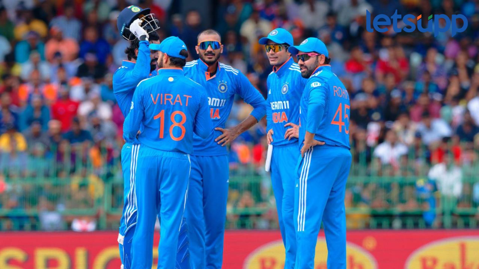 BCCI कडून मोठी घोषणा, ‘या’ दिग्गज खेळाडूची टीम इंडियाचा गोलंदाजी प्रशिक्षक म्हणून निवड Team India