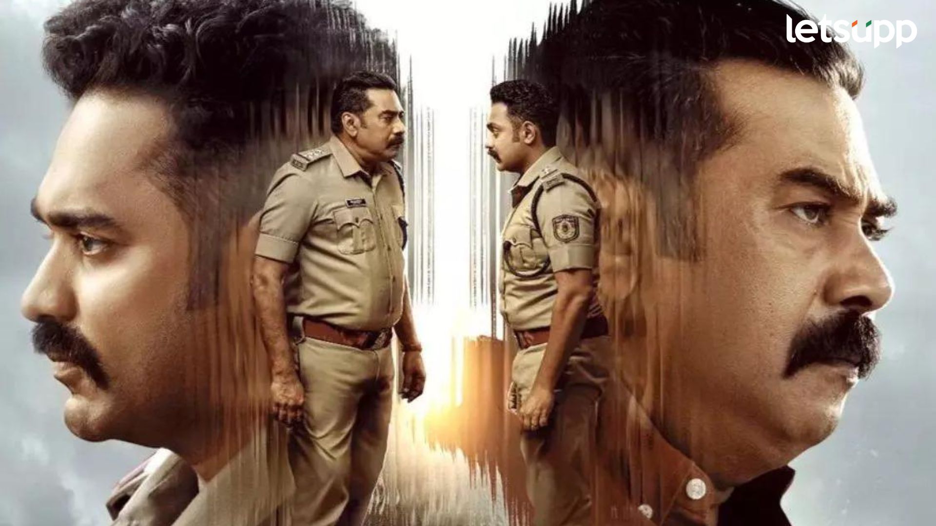 Thalavan : थलावन आता येणार ओटीटीवर; कधी, कुठे आणि कसा पाहता येईल घ्या जाणून Thalavan : थलावन आता येणार ओटीटीवर; कधी, कुठे आणि कसा पाहता येईल घ्या जाणून
