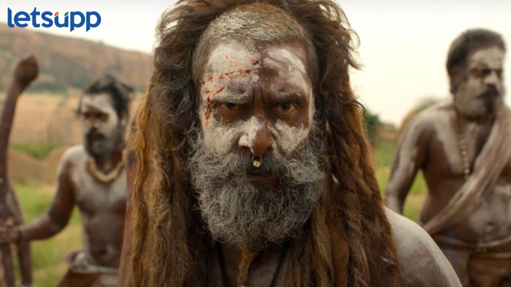 Thangalaan : चियान विक्रमचा बॉक्‍स ऑफिसवर धमाका; दुसऱ्याच दिवशी ‘थंगालन’ ची तुफान कमाई