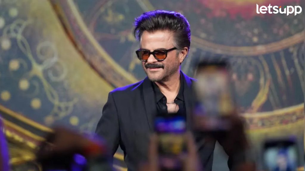 Bigg Boss OTT 3 : ‘बिग बॉस ओटीटी 3 फिनाले’चा महाअंतिम सोहळा; कोण जिंकणार ट्रॉफी? उत्सुकता शिगेला