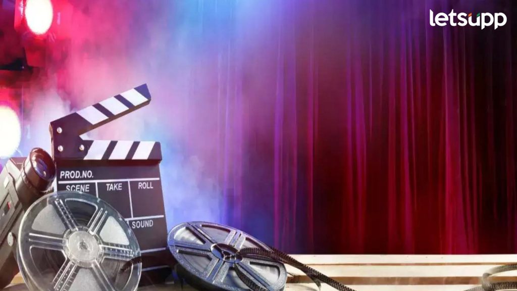 IFFY: गोवा आंतरराष्ट्रीय चित्रपट महोत्सवाच्या मराठी चित्रपटांना सहभागी होण्याची संधी