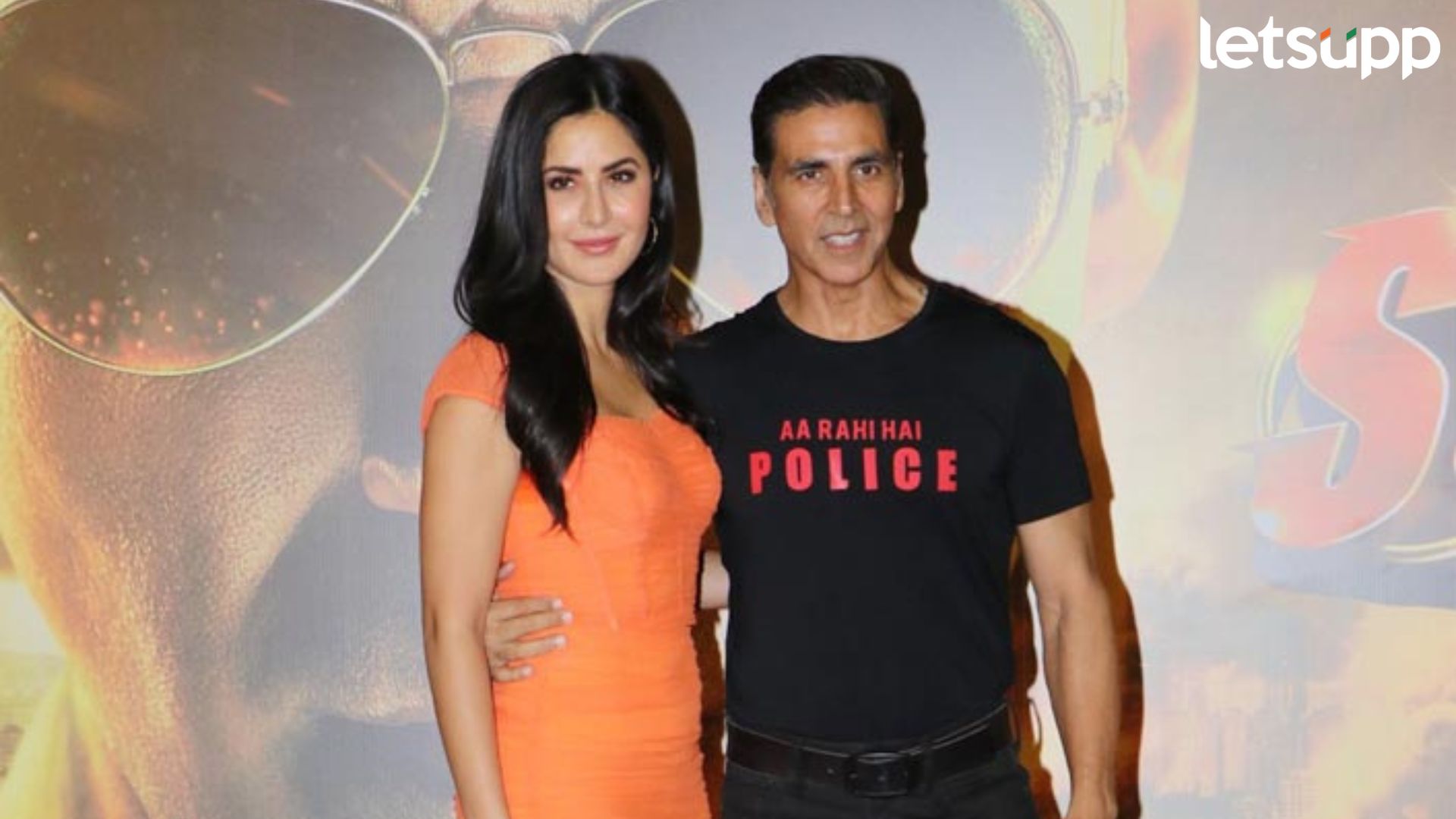 Akshay Kumar: ‘तुम्हे थप्पड़ चाहिए…,’ अक्षयने कतरिना कैफला थेट सुनावलं, कारण काय? Akshay Kumar: 'तुम्हे थप्पड़ चाहिए...,' अक्षयने कतरिना कैफला थेट सुनावलं, कारण काय?