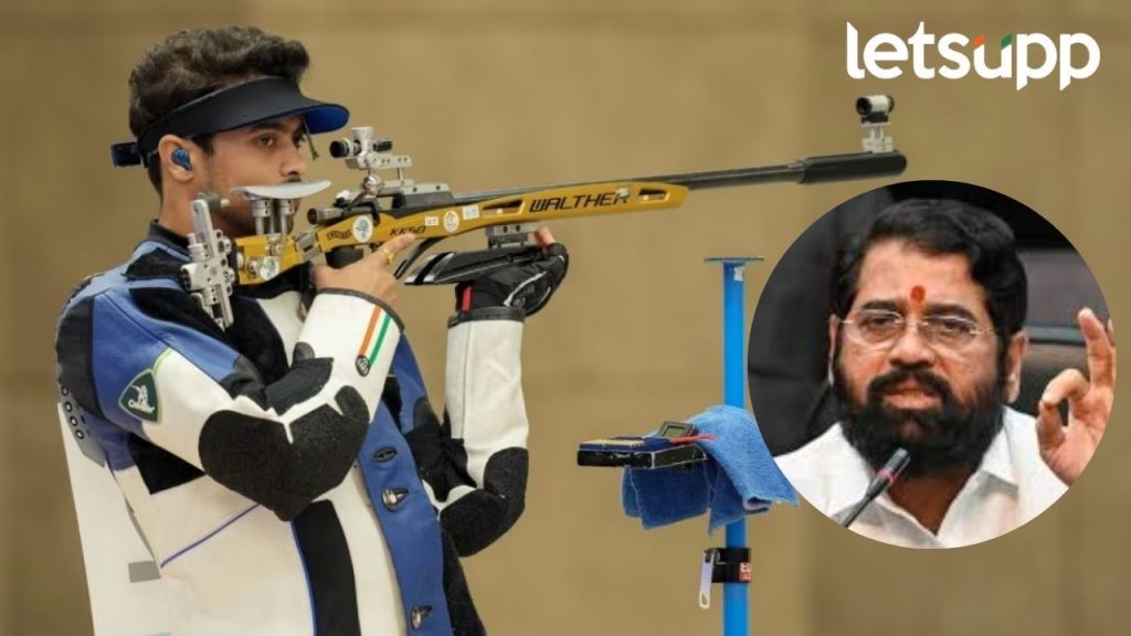 Untitled Design (33)