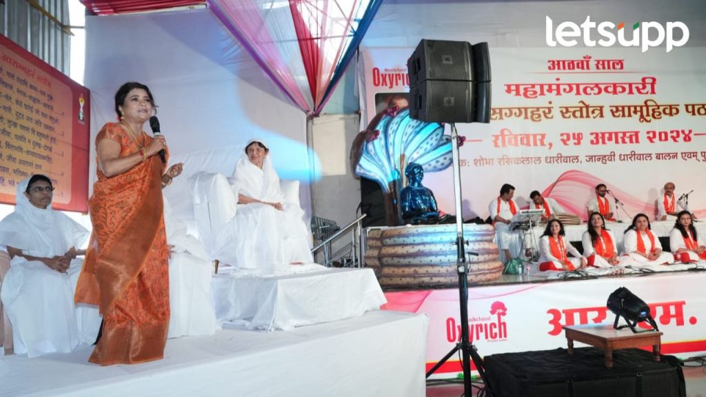 Untitled Design (37)