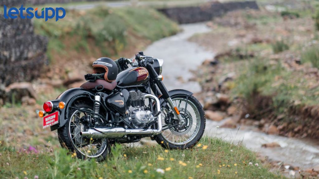 Upcoming Bikes In September : पैसे तयार ठेवा, सप्टेंबरमध्ये बाजारात येत आहे 'ह्या' शानदार बाइक्स; पहा संपूर्ण लिस्ट