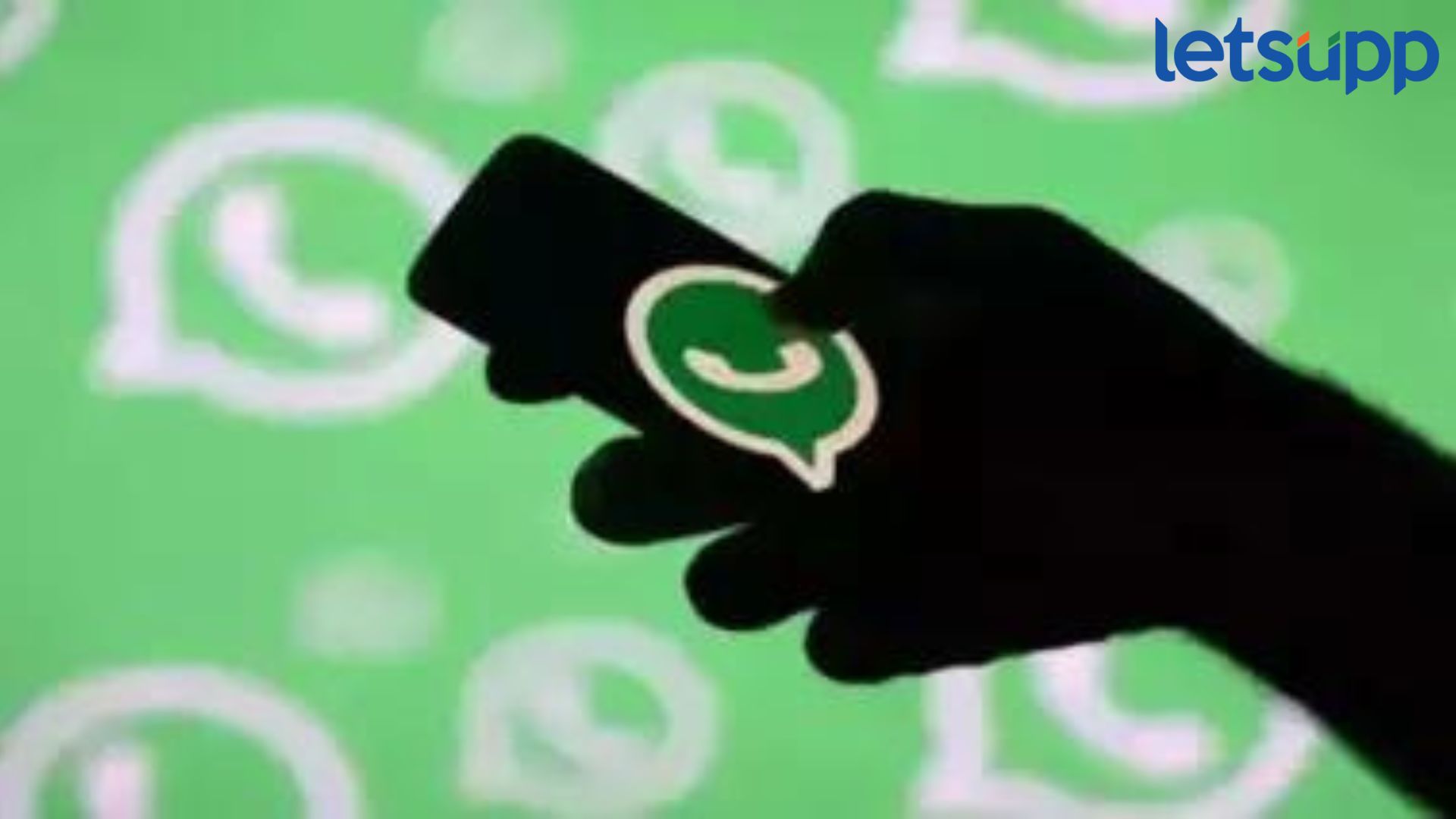 WhatsApp कॉल करणाऱ्यांसाठी महत्त्वाची बातमी, आता कॉलिंगसाठी होणार मोठा बदल