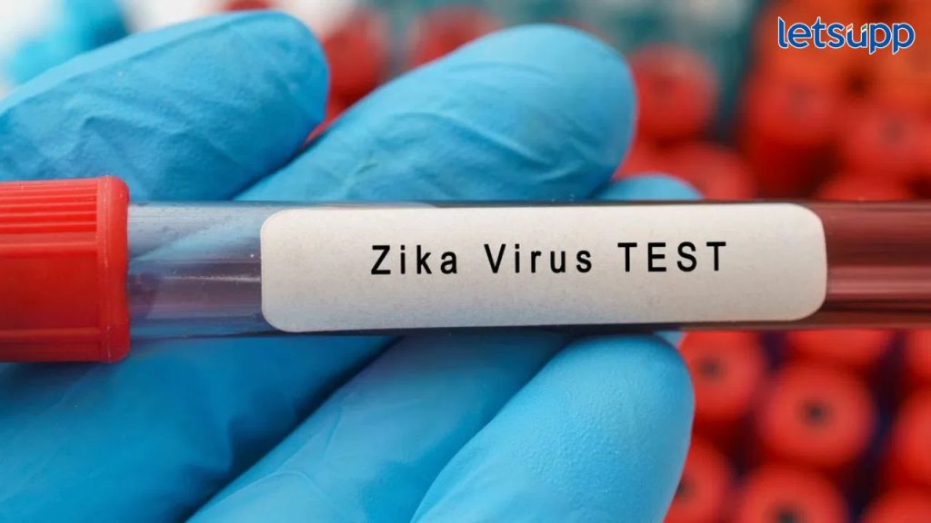 Zika Virus