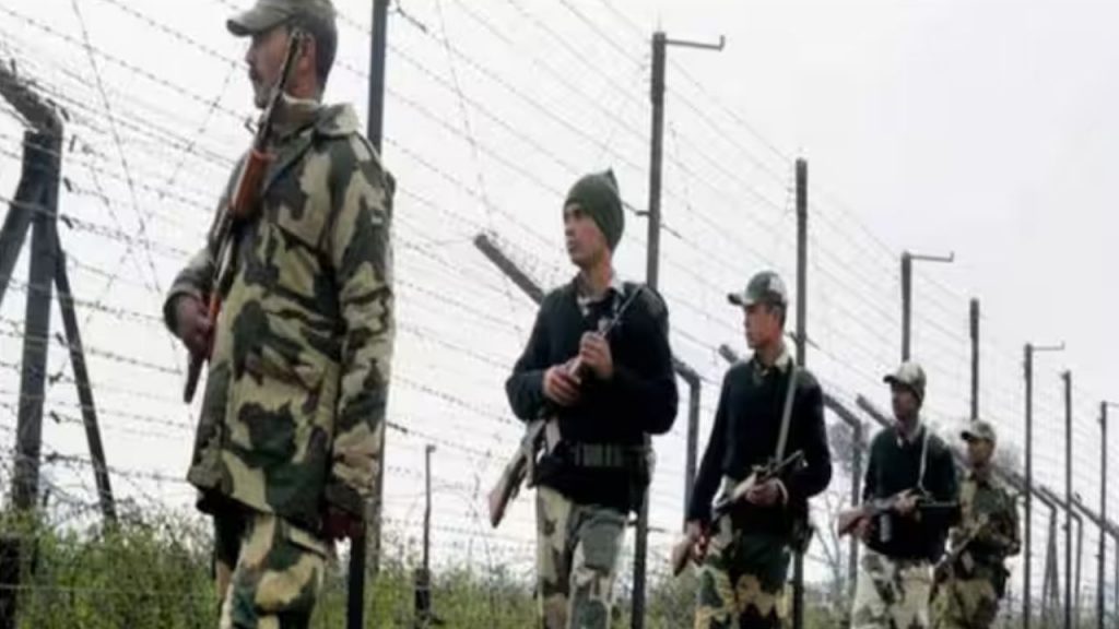 मोठी बातमी! बांग्लादेशातील हिंसाचाराच्या भारतालाही झळा; 'या' राज्यात नाईट कर्फ्यूची घोषणा