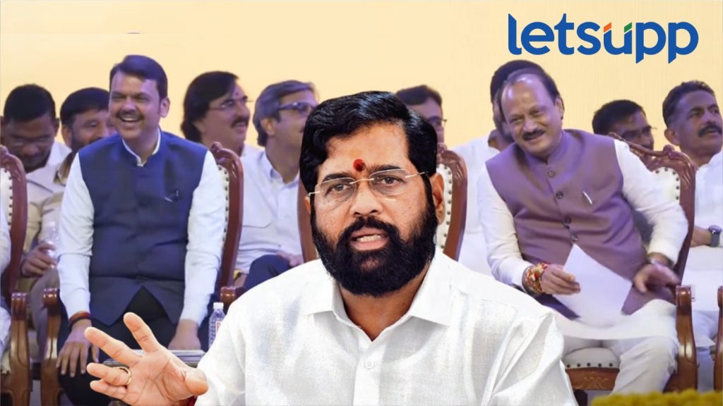 Eknath Shinde 3