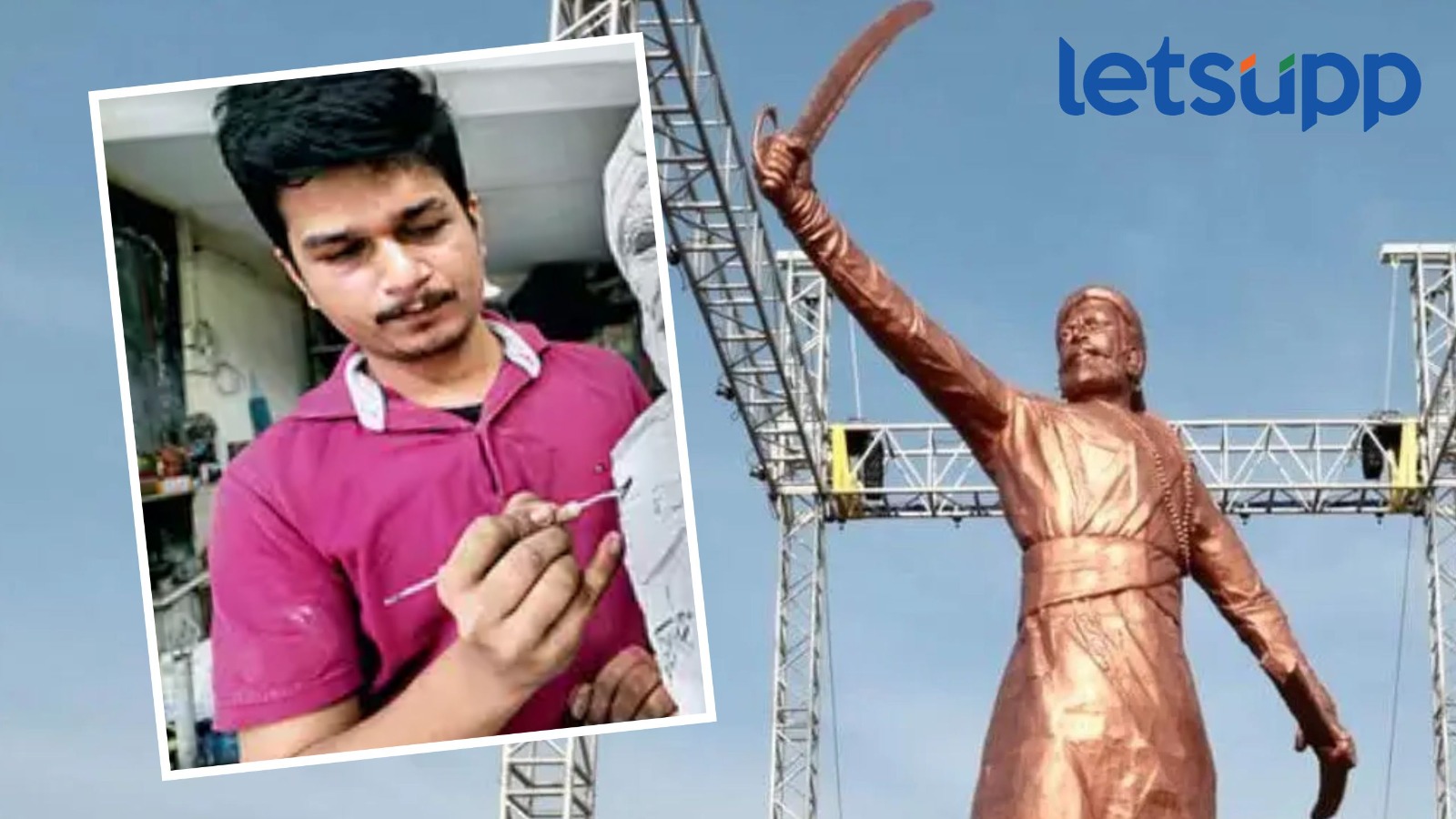 जयदीप कुटुंबाला भेटण्यासाठी आला अन् अलगद अडकला… पत्नीनेच पोलिसांना दिली टीप? Jaydeep Apte