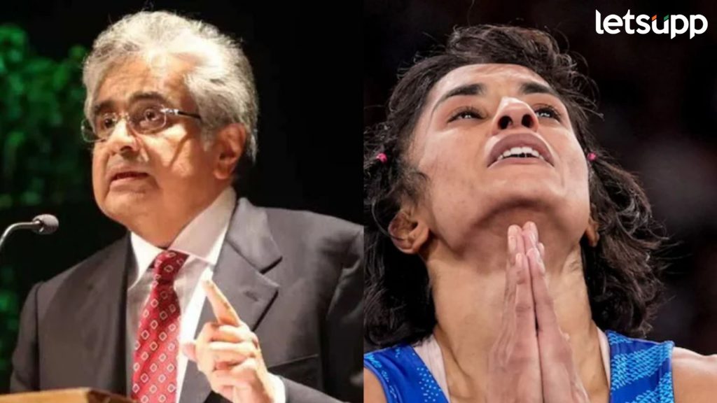 Letsupp Image 2024 08 09T123754.208