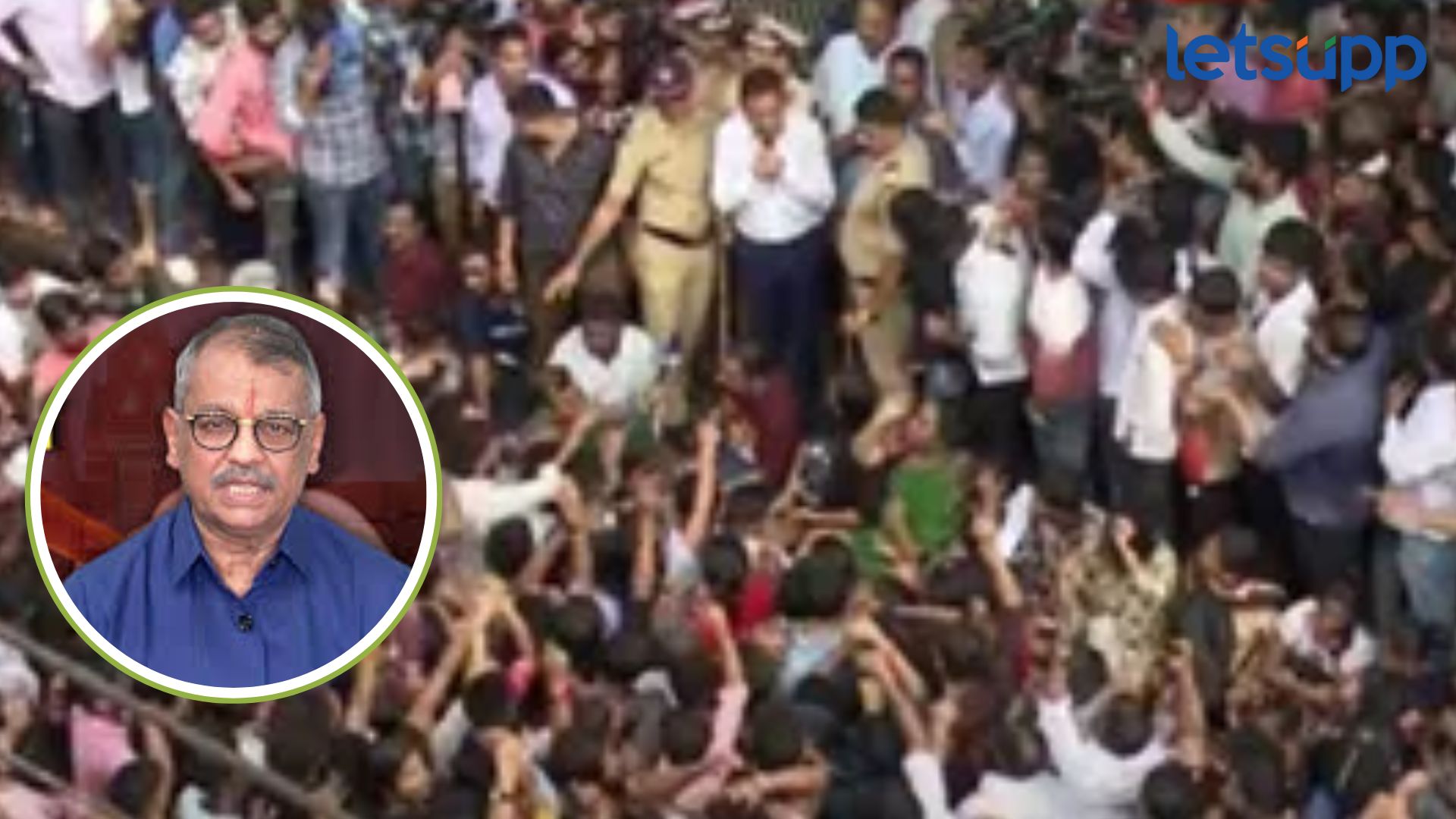 बदलापूर प्रकरणात गिरीश महाजनांकडून मोठी माहिती; केस उज्वल निकम लढणार Letsupp Image 2024 08 20T173834.118