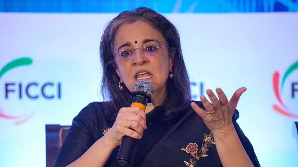 Madhabi Puri