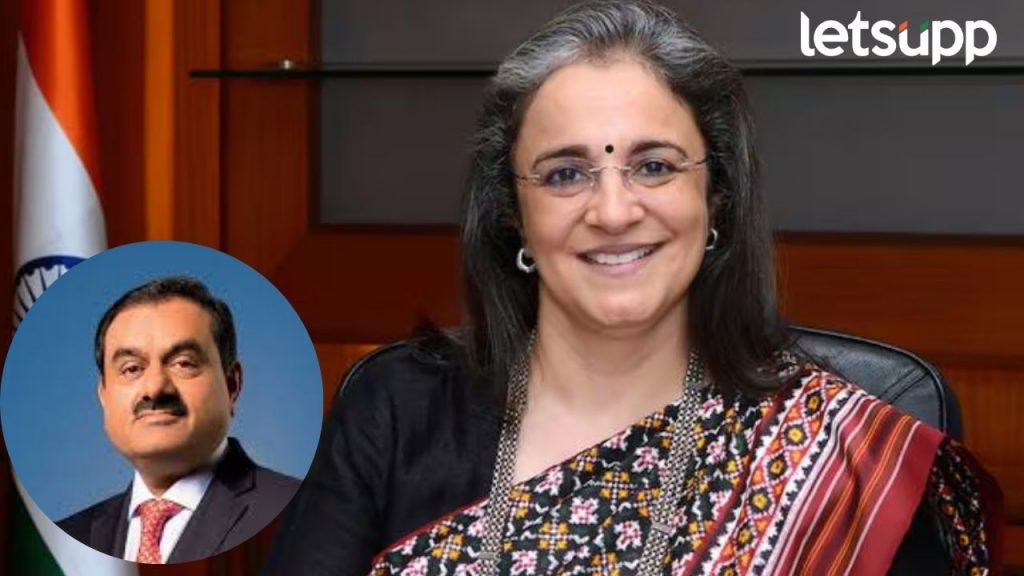 Madhavi Booch