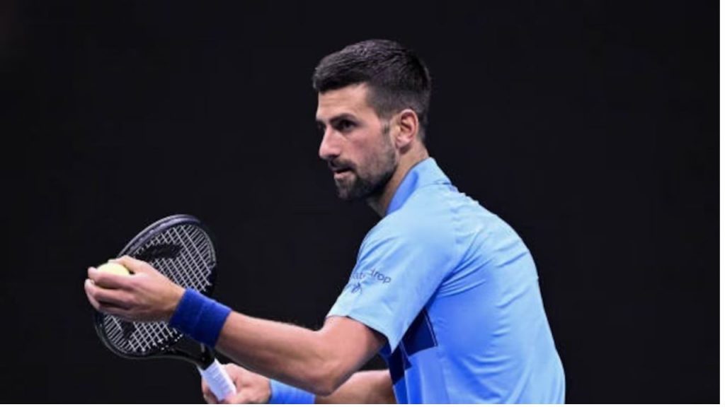 Novak