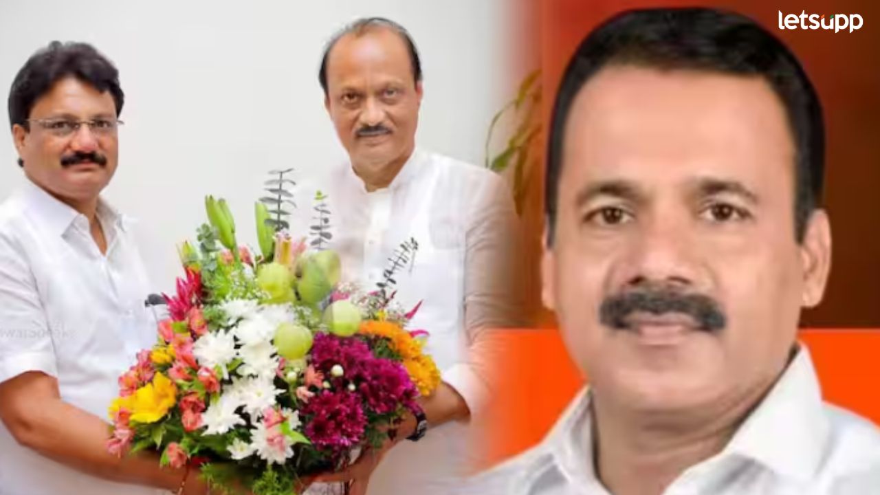 राज्यसभेच्या दोन्ही जागा महायुतीकडे, राज्यात धैर्यशील पाटील, नितीन पाटील यांची बिनविरोध निवड राज्यसभेच्या दोन्ही जागा महायुतीकडे, राज्यात धैर्यशील पाटील, नितीन पाटील यांची बिनविरोध निवड