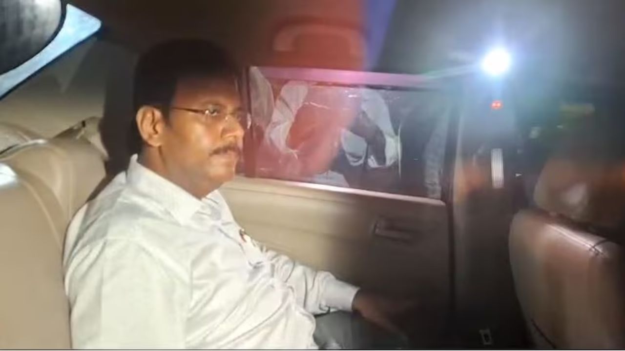 Kolkata Case : संदीप घोषला दणका! आयएमएने सदस्यत्व केलं निलंबित Sandip Ghosh