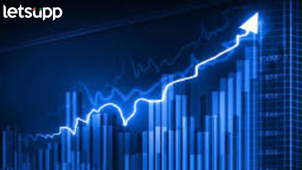 शेअर बाजाराची सुरुवात कासव गतीने; निफ्टी 25,000च्या जवळ, सरकारी कंपन्यांचे शेअर्स तेजीत?