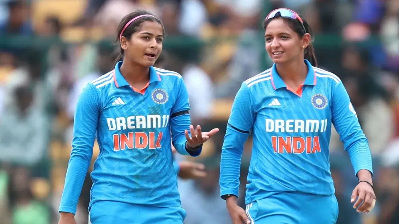मोठी बातमी! टी 20 वर्ल्डकपचं वेळापत्रक चेंज, भारताच्या सामन्यात बदल; बांग्लादेशची संधी हुकलीच.. Team India