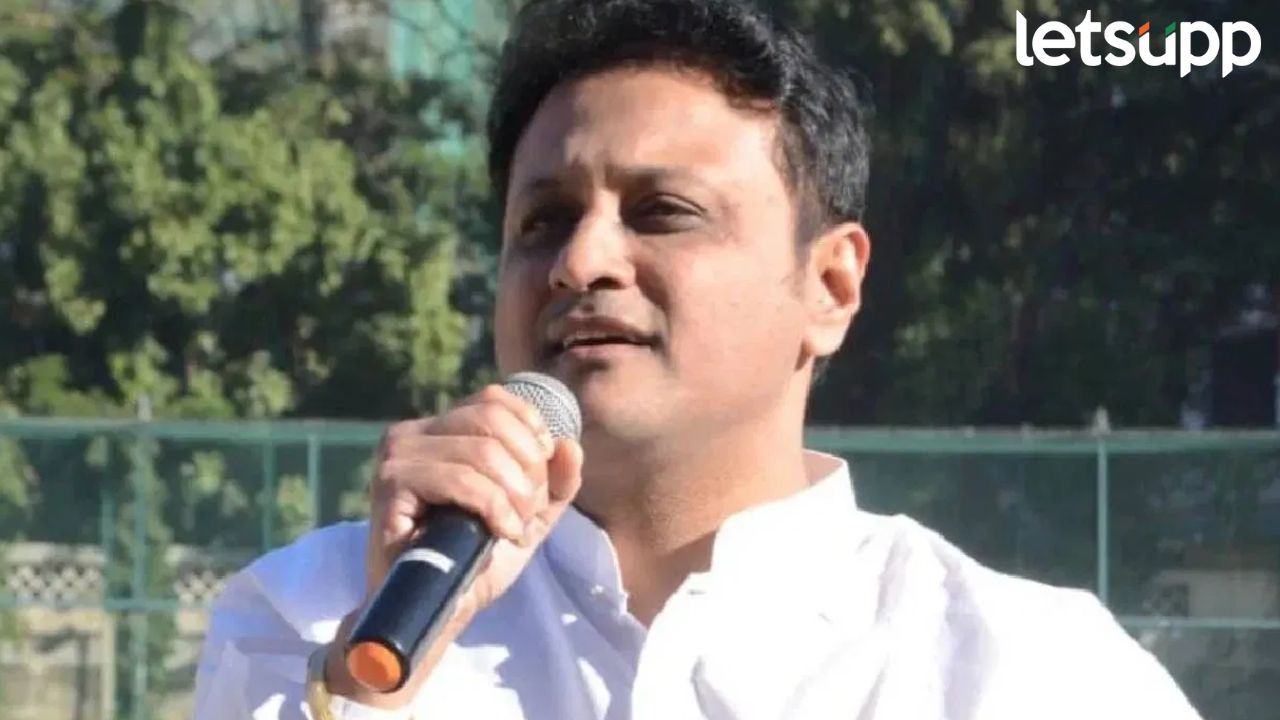 अभिषेक घोसाळकरांच्या हत्येचा तपास CBI कडे वर्ग, मुंबई उच्च न्यायालयाची पोलिसांना चपराक… Abhishek Ghosalkar