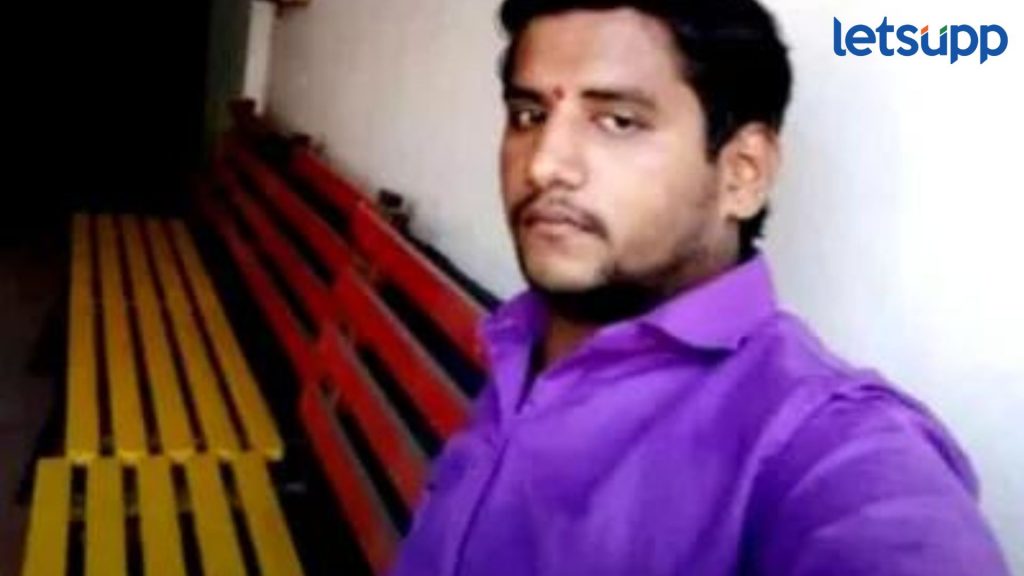 Akshay Shinde : मोठी बातमी! बदलापूर प्रकरणातील आरोपी अक्षय शिंदे याचा मृत्यू